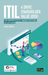 ITIL(R) 4 Drive Stakeholder Value (DSV)