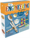 Epic Engineering at Home!