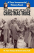 The Christmas Truce