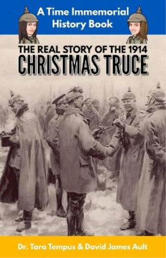The Christmas Truce
