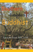 The Adventures of a Southern (Baptist) Buddhist