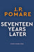 Seventeen Years Later