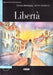 Imparare Leggendo Liberta Cd