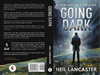 Going Dark