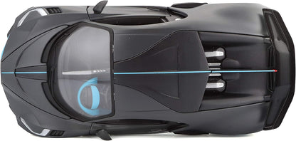 Maisto: Bugatti Divo