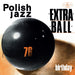 Birthday (Polish Jazz)