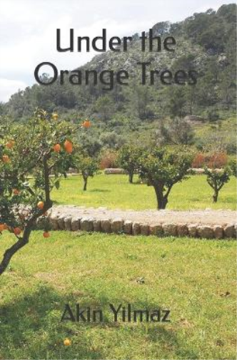 Under the Orange Trees