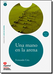Leer en Espanol - lecturas graduadas