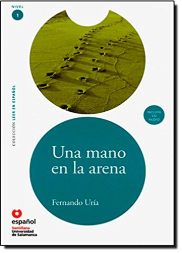 Leer en Espanol - lecturas graduadas