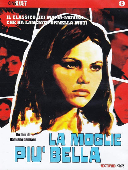 La Moglie Piu' Bella