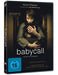 Babycall