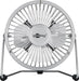 goobay USB-Ventilator