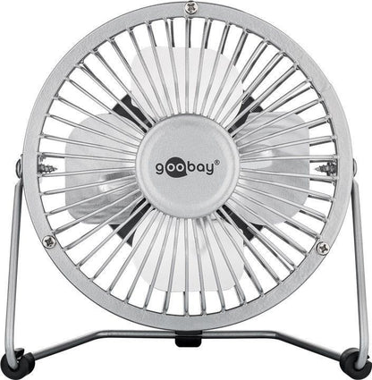 goobay USB-Ventilator