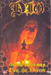 Dio-Evil Or Divine