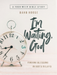 I’m Waiting, God - Women's Bible Study Participant Workbook