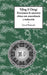 YiJing (I Ching) Diccionario De Caracteres Chinos Con Concordancia Y Traduccion