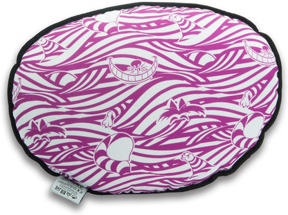 ALICE - Cheshire Cat Cushion