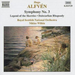 Symphony No. 3