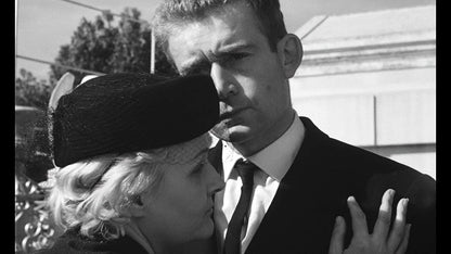 Les oliviers de la justice