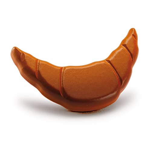 Erzi: Croissant (Cornetto)