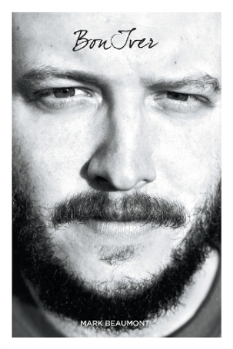 Bon Iver