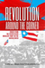 Revolution Around the Corner