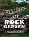 Rock Garden in Chandigarh