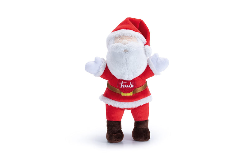 Trudi 19535 Father Christmas, XS