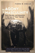 The Agony of Masculinity