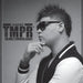 Tmpr: The Most Powerful Rookie