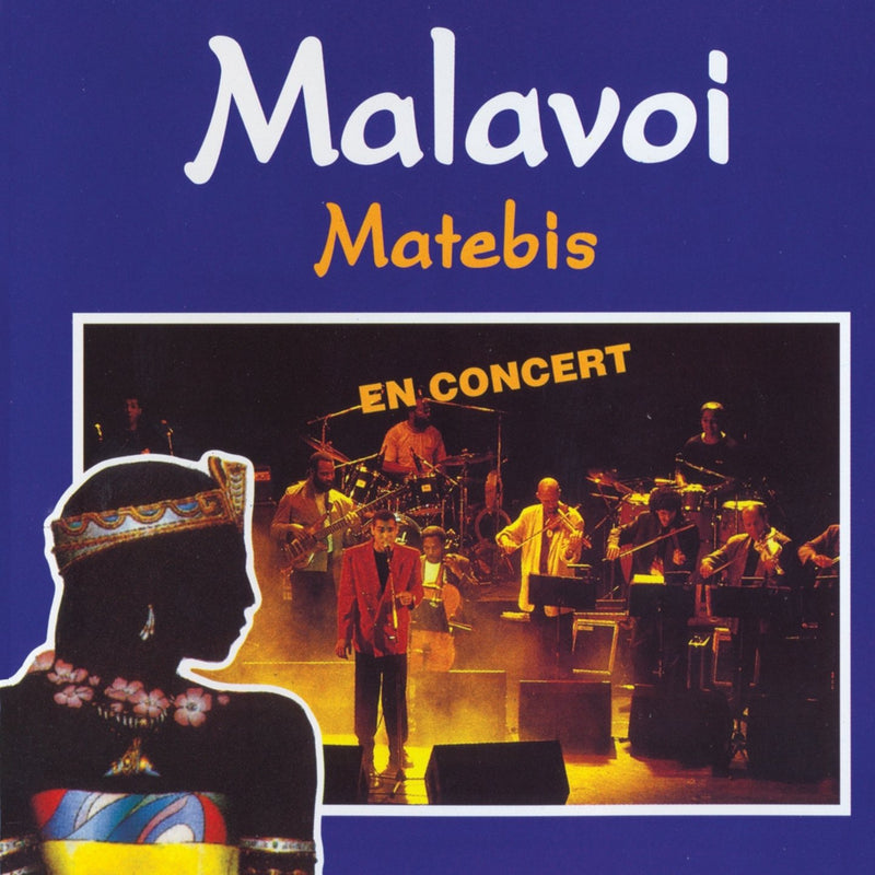 Matebis