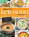 Homemade Keto Soup Cookbook