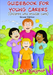 Guidebook for Young Carers: