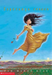 Esperanza Renace (Esperanza Rising)
