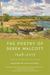 The Poetry of Derek Walcott 1948-2013
