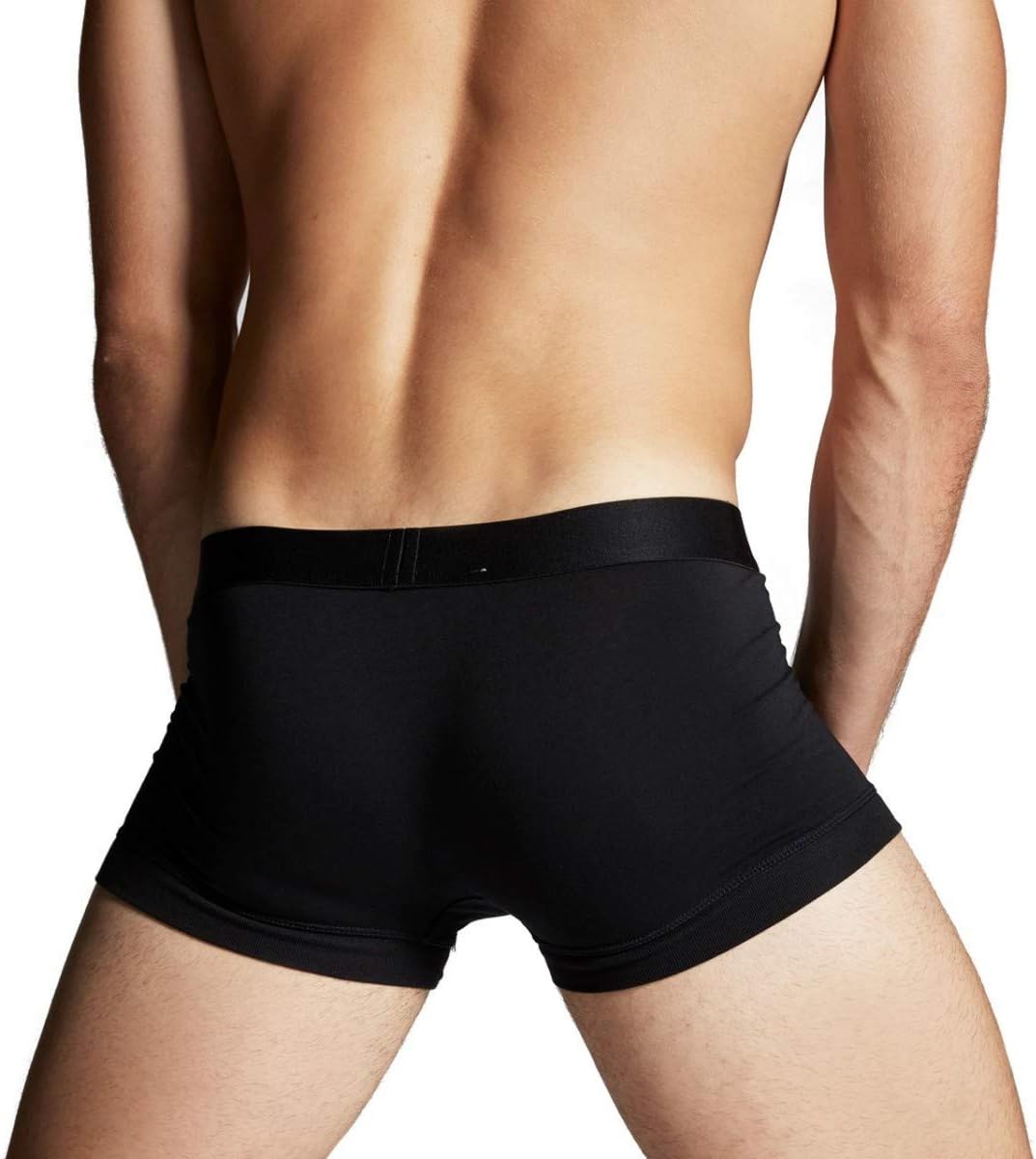 Dsquared2 2 Pack Trunk M - [Dutch Import]