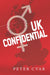 UK Confidential