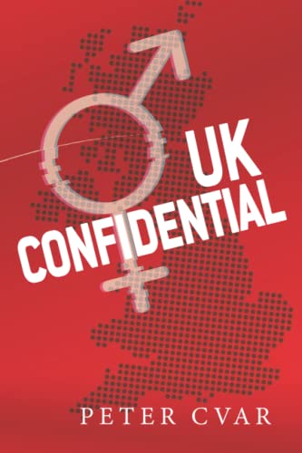 UK Confidential