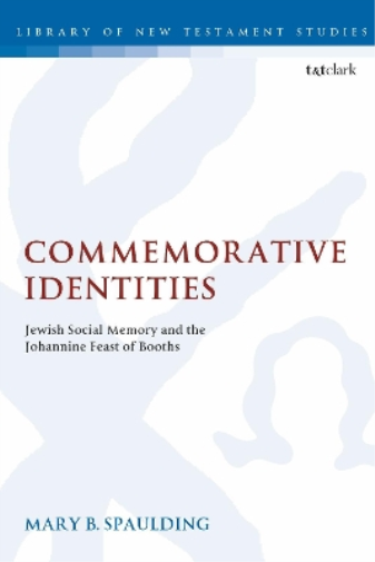 Commemorative Identities