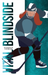 Vital Blindside
