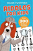 Brain Twisters: Riddles for Kids
