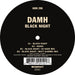Black Night