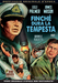 Finchè Dura La Tempesta (1963)