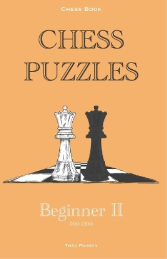Chess Puzzles