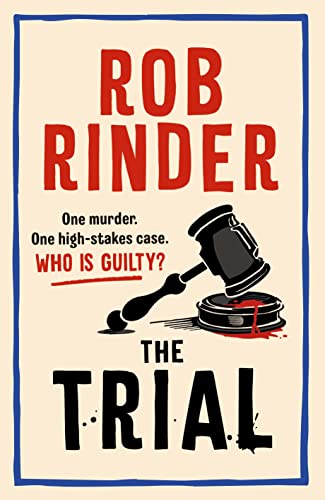 Trial