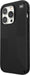 AP-1023 PRESIDIO 2 GRIP (BLACK/BLACK/WHITE)