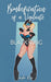 Bimbofication of a Vigilante