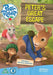 Peter Rabbit Peters Great Escape