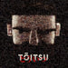 Toitsu