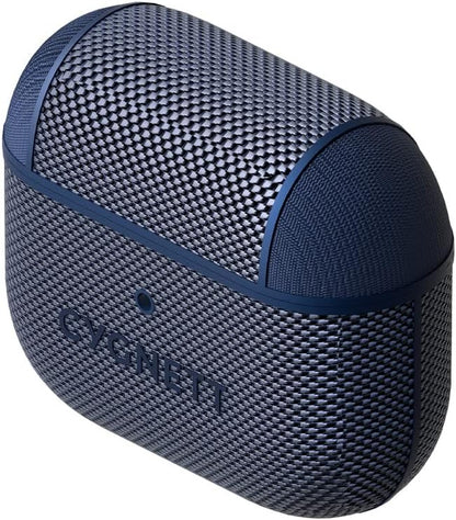 Air Pods 3Rd Gen   Blu Navi/Blu